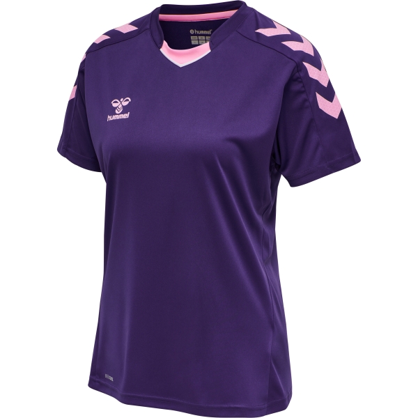 Hummel Core XK Trikot Damen